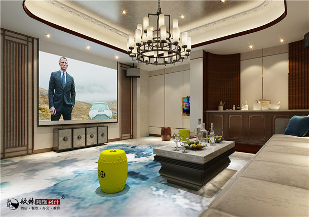 �y���k�����b��|�y���k�����b���O(sh��)Ӌ|�N���b�