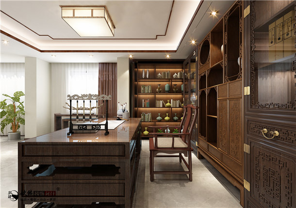 �y���k�����b��|�y���k�����b���O(sh��)Ӌ|�N���b�