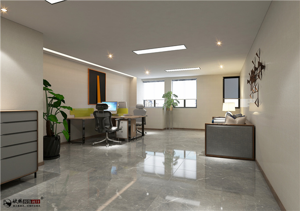 �y���k�����b��|�y���k�����b���O(sh��)Ӌ(j��)|�N���b�