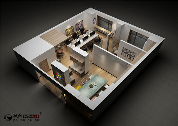 �y���k�����b��|�y���k�����b���O(sh��)Ӌ(j��)|�N���b�