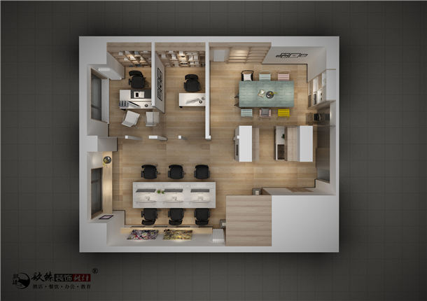 �y���k�����b��|�y���k�����b���O(sh��)Ӌ(j��)|�N���b�