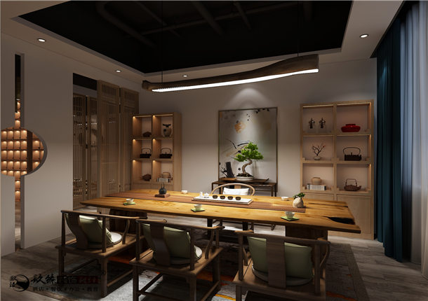 �y�������b��|�y�������b���O(sh��)Ӌ|�N���b�