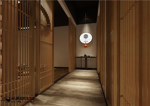 �y�������b��|�y�������b���O(sh��)Ӌ|�N���b�