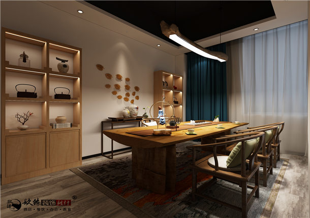 �y�������b��|�y�������b���O(sh��)Ӌ|�N���b�