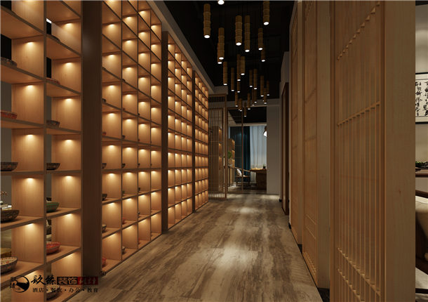 �y�������b��|�y�������b���O(sh��)Ӌ|�N���b�