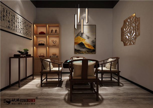 �y�������b��|�y�������b���O(sh��)Ӌ|�N���b�