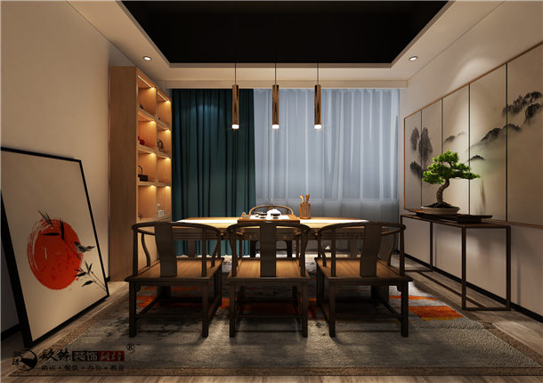 �y�������b��|�y�������b���O(sh��)Ӌ|�N���b�