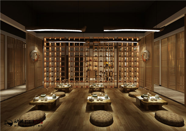 �y�������b��|�y�������b���O(sh��)Ӌ|�N���b�