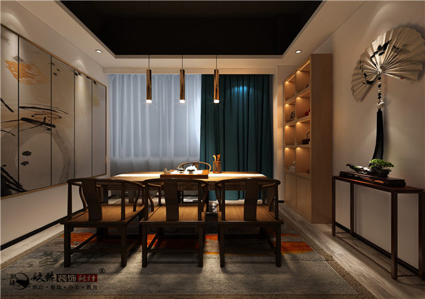 �y�������b��|�y�������b���O(sh��)Ӌ|�N���b�