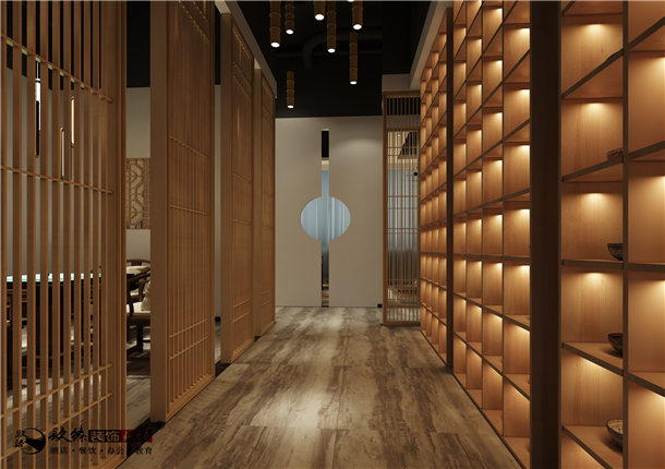 �y�������b��|�y�������b���O(sh��)Ӌ|�N���b�