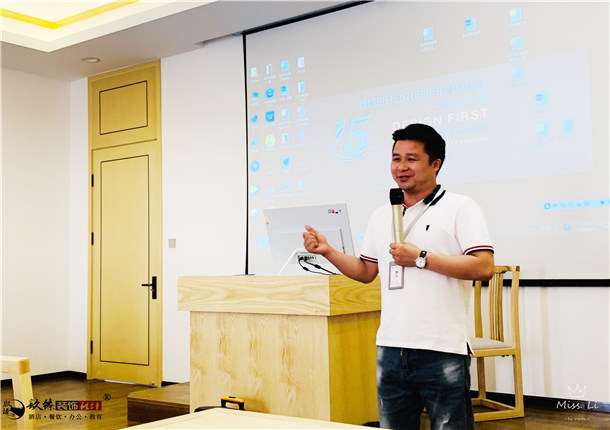 �y���b�޹�˾|�y���b���O(sh��)Ӌ��˾|�N���b�