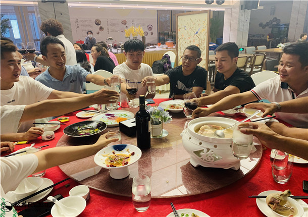 �y���b�޹�˾|�y���b���O(sh��)Ӌ��˾|�N���b�