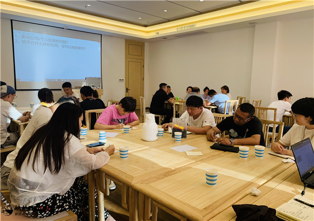 �y���b�޹�˾|�y���b���O(sh��)Ӌ��˾|�N���b�