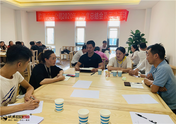 �y���b�޹�˾|�y���b���O(sh��)Ӌ��˾|�N���b�