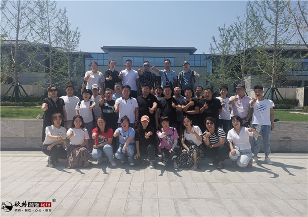 �y���b�޹�˾|�y���b���O(sh��)Ӌ��˾|�N���b�