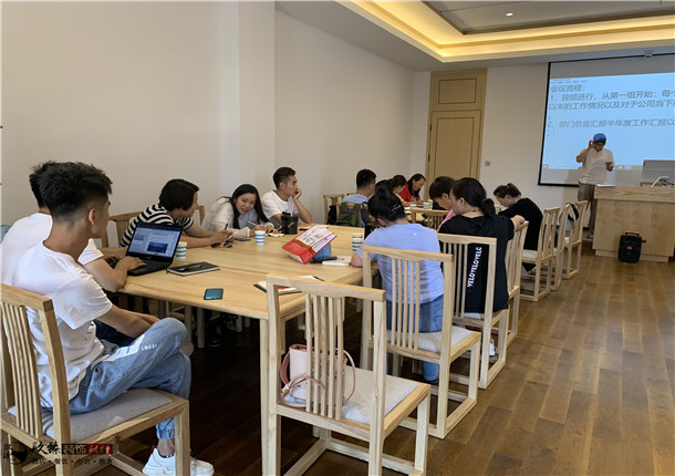 �y���b�޹�˾|�y���b���O(sh��)Ӌ��˾|�N���b�