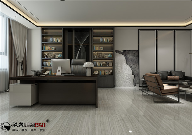 �y���k�����b��|�y���k�����b���O(sh��)Ӌ(j��)|�N���b�