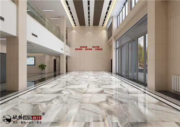 �y���k�����b��|�y���k�����b���O(sh��)Ӌ(j��)|�N���b�