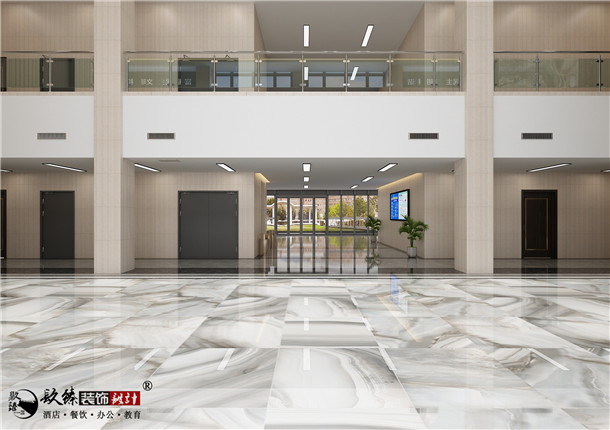 �y���k�����b��|�y���k�����b���O(sh��)Ӌ(j��)|�N���b�