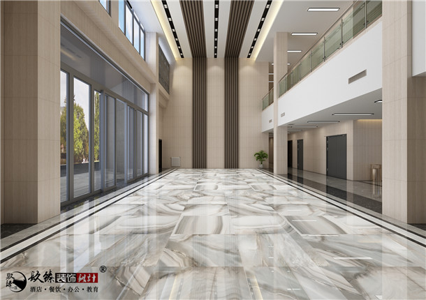 �y���k�����b��|�y���k�����b���O(sh��)Ӌ(j��)|�N���b�