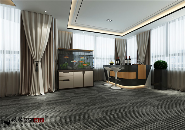 �y���k�����b��|�y���k�����b���O(sh��)Ӌ(j��)|�N���b�