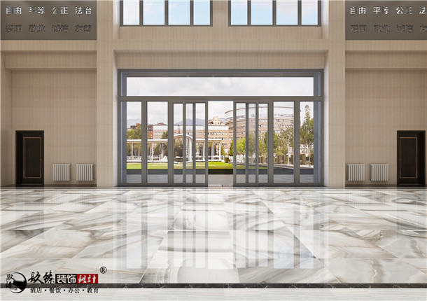 �y���k�����b��|�y���k�����b���O(sh��)Ӌ(j��)|�N���b�