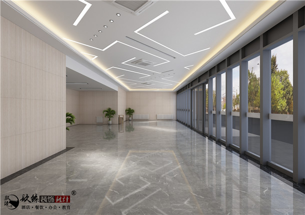 �y���k�����b��|�y���k�����b���O(sh��)Ӌ(j��)|�N���b�