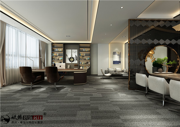 �y���k�����b��|�y���k�����b���OӋ|�N���b�