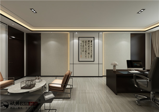 �y���k�����b��|�y���k�����b���OӋ|�N���b�