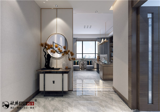 �y���k�����b��|�y���k�����b���O(sh��)Ӌ|�N���b�