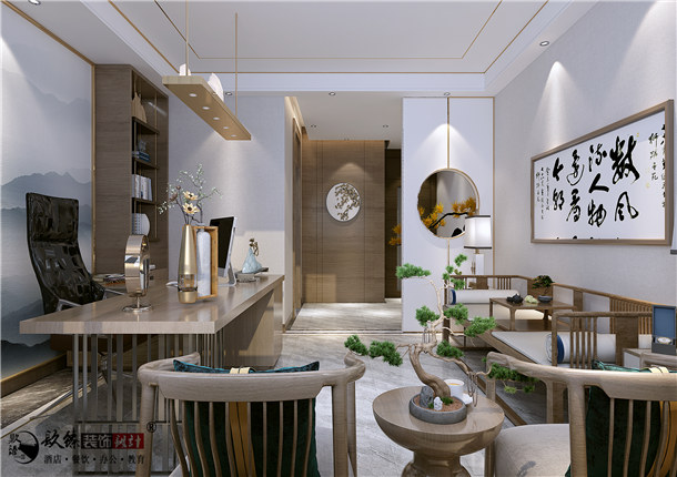 �y���k�����b��|�y���k�����b���O(sh��)Ӌ|�N���b�