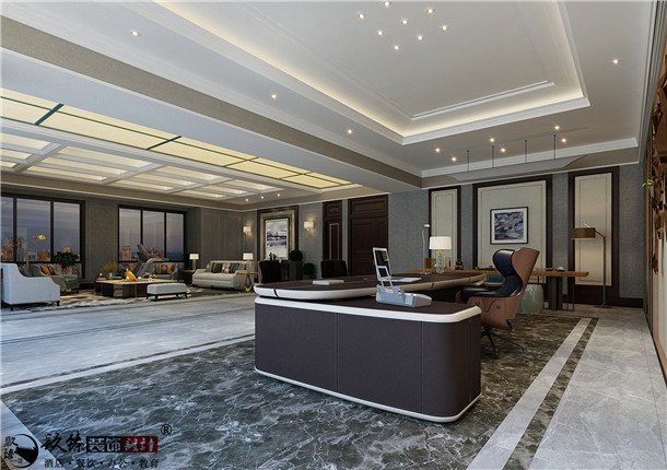 �y���k�����b��|�y���k�����b���O(sh��)Ӌ|�N���b�