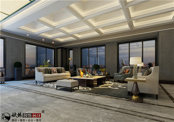 �y���k�����b��|�y���k�����b���O(sh��)Ӌ|�N���b�