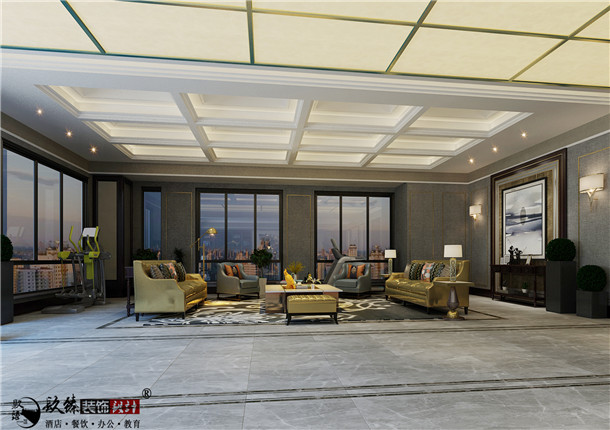 �y���k�����b��|�y���k�����b���O(sh��)Ӌ|�N���b�