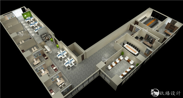 �y���k�����b��|�y���k�����b���O(sh��)Ӌ|�N���b�