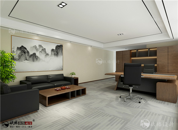 �y���k�����b��|�y���k�����b���O(sh��)Ӌ(j��)|�N���b�