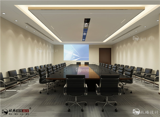 �y���k�����b��|�y���k�����b���O(sh��)Ӌ(j��)|�N���b�