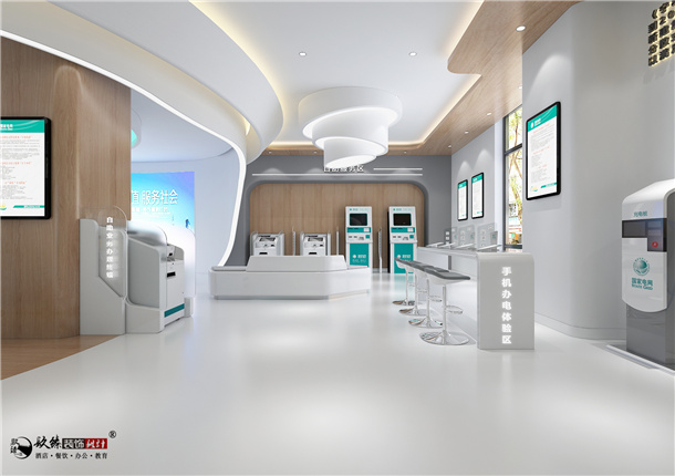 �y��չ�d�b��|�y��չ�d�b���O(sh��)Ӌ(j��)|�N���b�