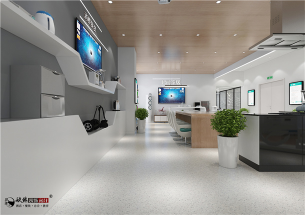 �y��չ�d�b��|�y��չ�d�b���O(sh��)Ӌ(j��)|�N���b�