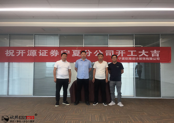 �y�����S��B�k�����b��|�y�����S��B�k�����b���O(sh��)Ӌ(j��)|�N���b��O(sh��)Ӌ(j��)