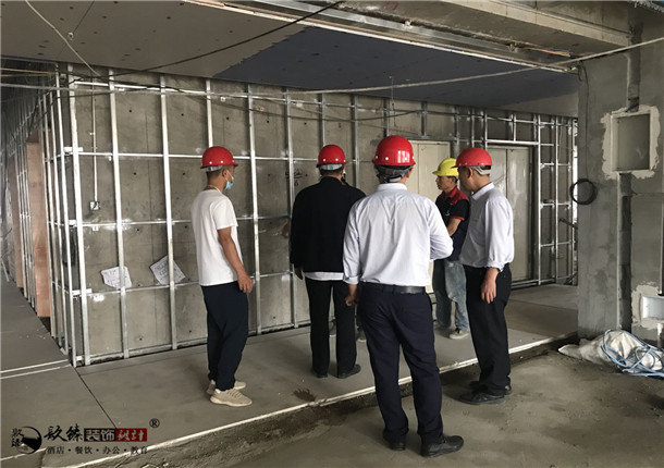 �y���k�����b��|�y���k�����b���O(sh��)Ӌ(j��)|�N���O(sh��)Ӌ(j��)