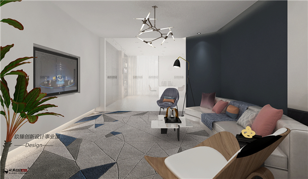 �y���k�����b��|�y���k�����b���O(sh��)Ӌ(j��)|�N���O(sh��)Ӌ(j��)