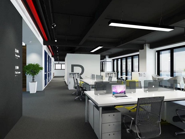 �y���k�����O(sh��)Ӌ|�N�鹤�b�O(sh��)Ӌ