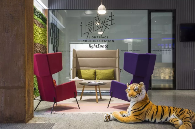 �y���k�����O(sh��)Ӌ(j��)|�x���N�鹤�b�O(sh��)Ӌ(j��)