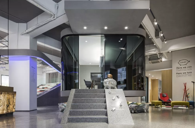 �y���k�����O(sh��)Ӌ(j��)|�x���N�鹤�b�O(sh��)Ӌ(j��)