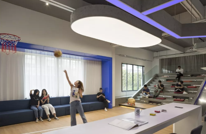 �y���k�����O(sh��)Ӌ(j��)|�x���N�鹤�b�O(sh��)Ӌ(j��)