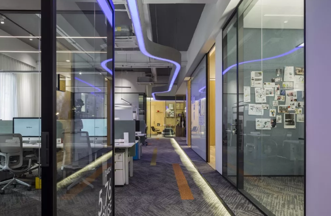 �y���k�����O(sh��)Ӌ(j��)|�x���N�鹤�b�O(sh��)Ӌ(j��)