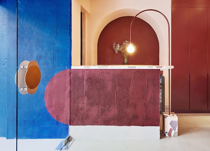 �y���͏d�OӋ|�N�鹤�b�OӋ