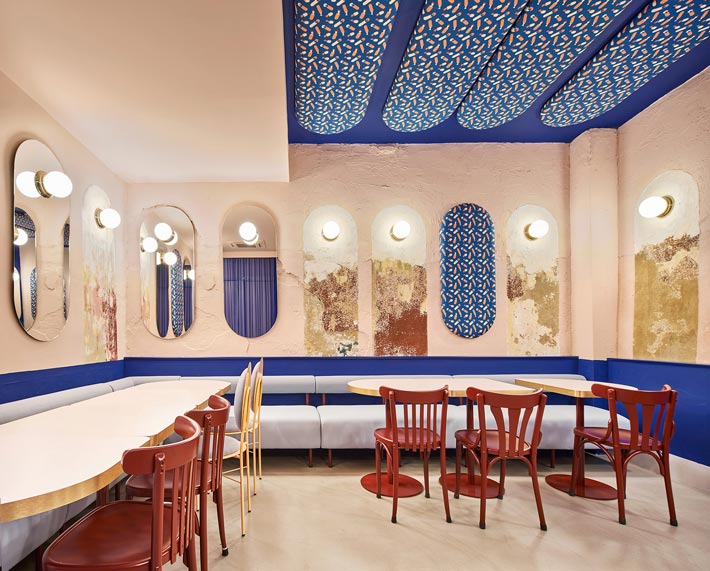 �y���͏d�OӋ|�N�鹤�b�OӋ