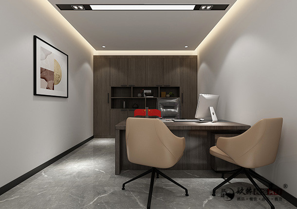 �y���k���b��,�y���k���OӋ